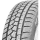 Зимняя шина «Mirage» MR-W562, 195/65R15, 91T