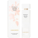 Туалетная вода "Elizabeth Arden" White Tea Mandarin Blossom 100 мл Оригинал