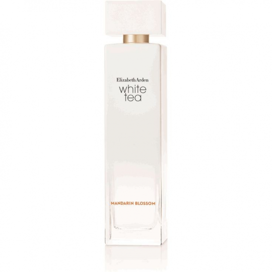 Туалетная вода "Elizabeth Arden" White Tea Mandarin Blossom 100 мл Оригинал