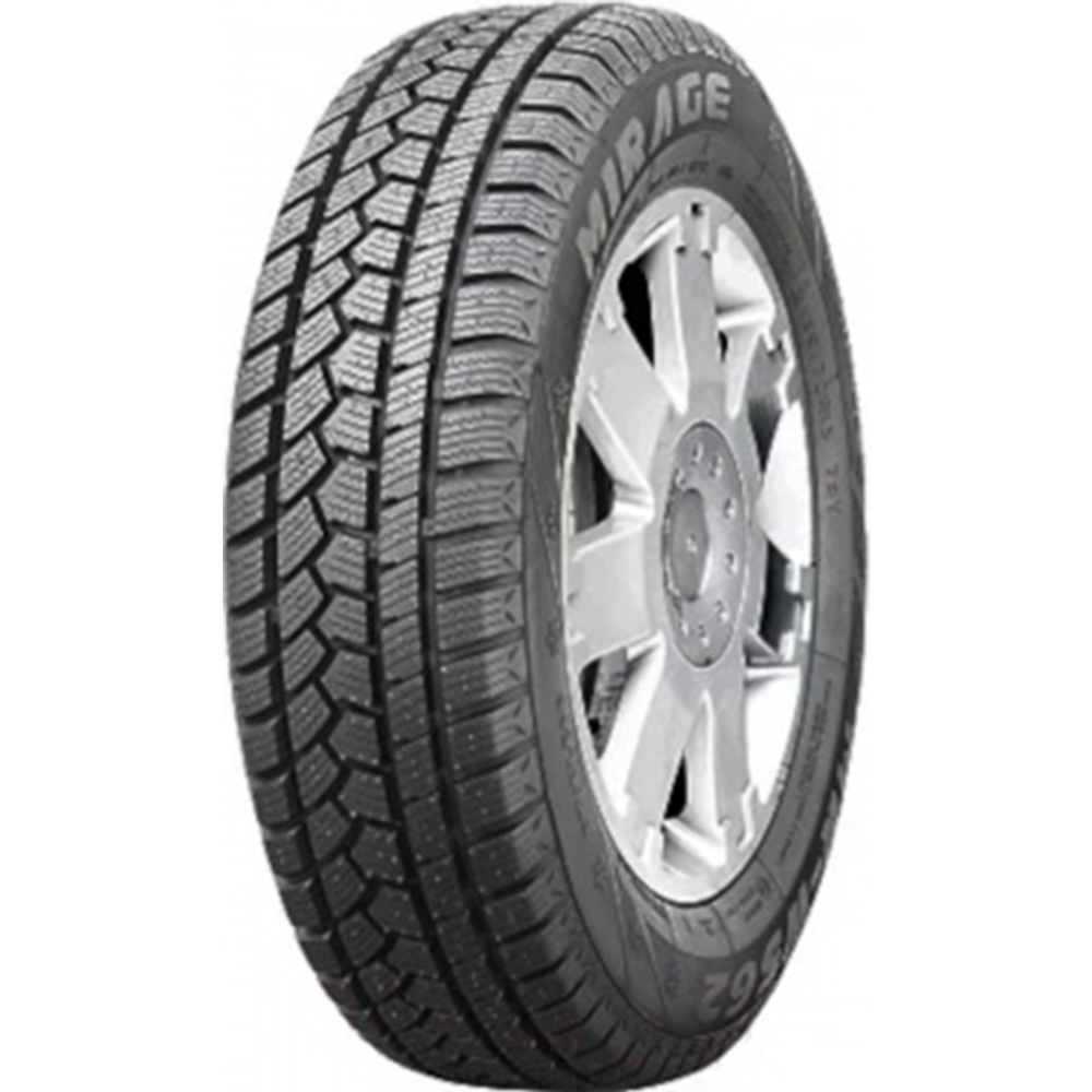 Зимняя шина «Mirage» MR-W562, 205/55R16, 91H