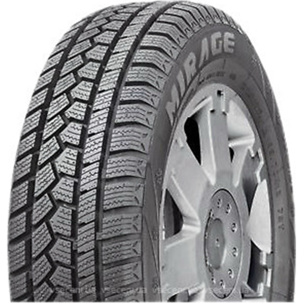 Зимняя шина «Mirage» MR-W562, 205/55R16, 91H