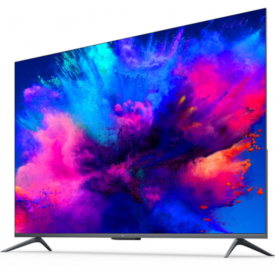 Телевизор «Xiaomi» Mi TV 4S 65"/ELA4474RU