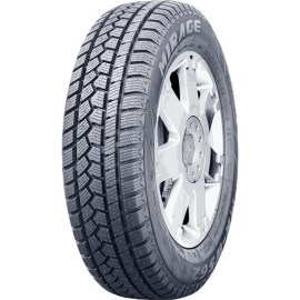 Зимняя шина «Mirage» MR-W562, 205/60R16, 92H