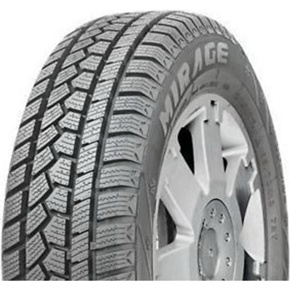 Зимняя шина «Mirage» MR-W562, 205/60R16, 92H