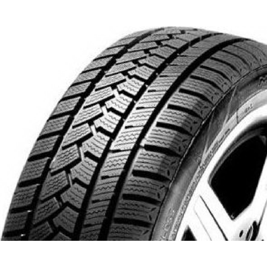 Зимняя шина «Mirage» MR-W562, 205/60R16, 92H