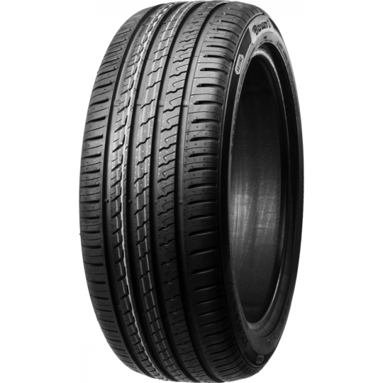 Летняя шина «Barum» Bravuris 5HM 185/65R15 88T