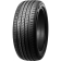 Летняя шина «Barum» Bravuris 5HM 185/65R15 88T