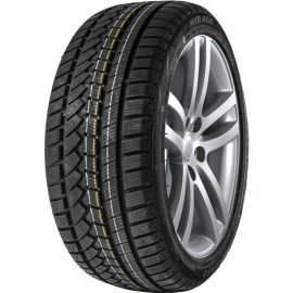 Зимняя шина «Mirage» MR-W562, 225/65R17, 102H