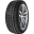 Картинка товара Зимняя шина «Mirage» MR-W562, 225/65R17, 102H