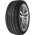 Зимняя шина «Mirage» MR-W562, 225/65R17, 102H