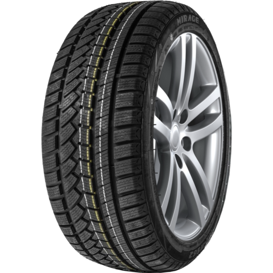 Зимняя шина «Mirage» MR-W562, 225/65R17, 102H