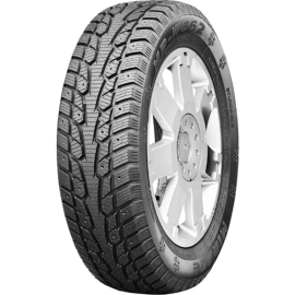 Зимняя шина «Mirage» MR-W662, 205/60R16, 96H, шипы