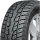 Зимняя шина «Mirage» MR-W662, 205/60R16, 96H, шипы