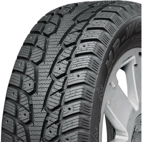 Зимняя шина «Mirage» MR-W662, 205/60R16, 96H, шипы