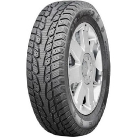 Зимняя шина «Mirage» MR-W662, 215/60R16, 99H, шипы