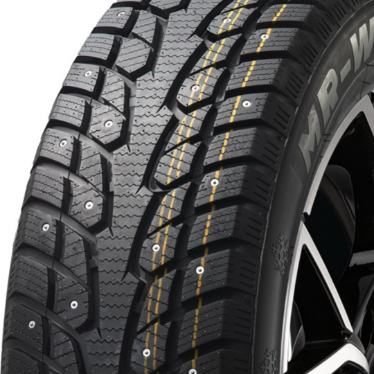 Зимняя шина «Mirage» MR-W662, 215/60R16, 99H, шипы