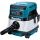 Пылесос «Makita» DVC860LZ