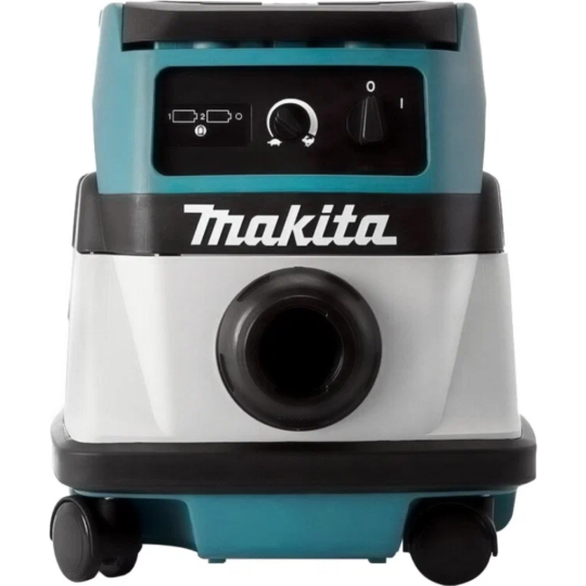 Пылесос «Makita» DVC860LZ