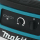 Пылесос «Makita» DVC860LZ