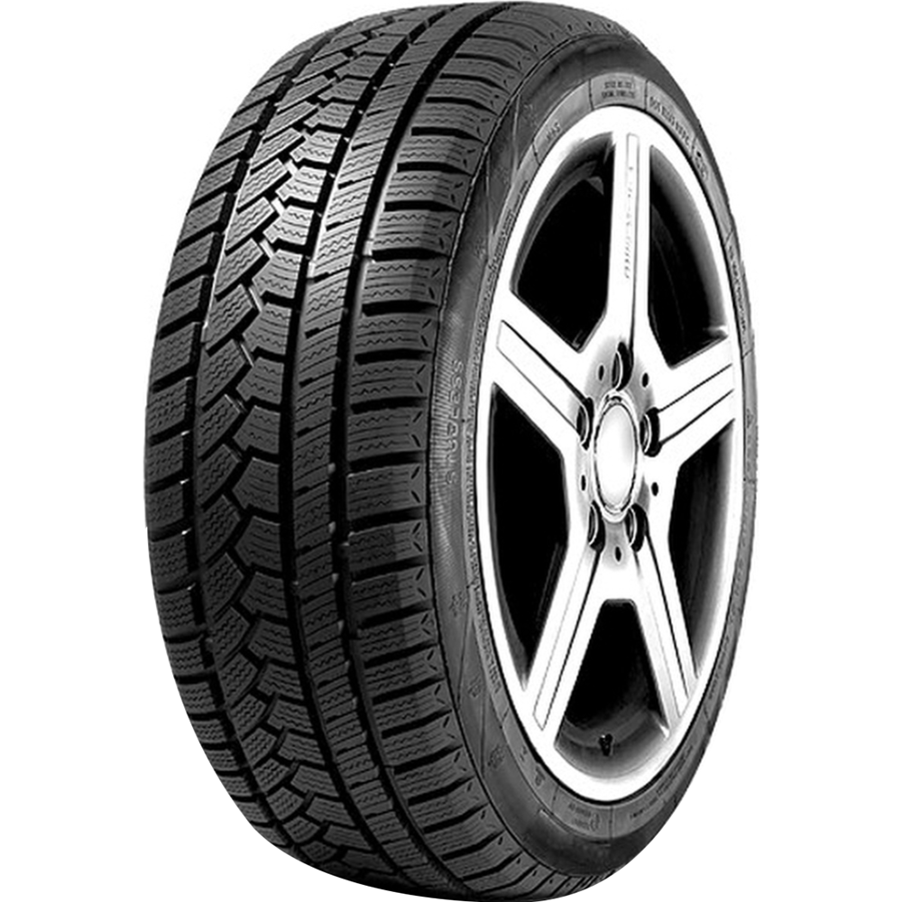 Зимняя шина «Torque» TQ022, 185/55R15, 86H XL