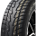 Зимняя шина «Mirage» MR-W662, 225/50R17, 98H, шипы