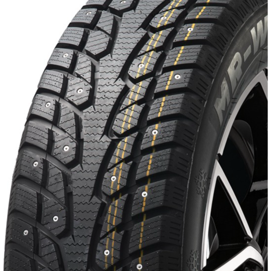 Зимняя шина «Mirage» MR-W662, 225/50R17, 98H, шипы