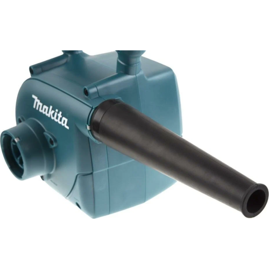 Портативный пылесос «Makita» DVC350Z