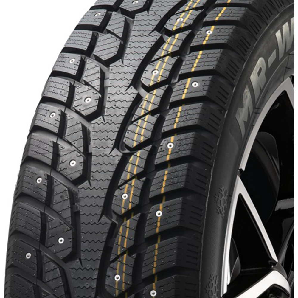 Зимняя шина «Mirage» MR-W662, 225/60R17, 99H, шипы