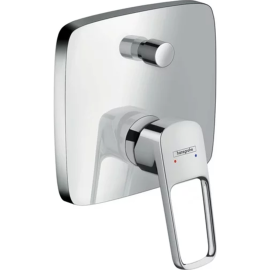 Смеситель «Hansgrohe» Logis Loop, 71264000