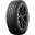 Картинка товара Зимняя шина «Mirage» MR-W862 205/55R16, 91H