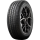 Зимняя шина «Mirage» MR-W862 205/55R16, 91H