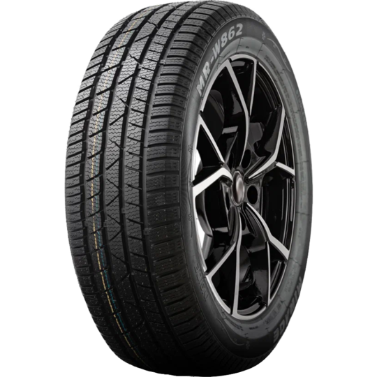 Зимняя шина «Mirage» MR-W862 205/55R16, 91H