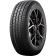 Зимняя шина «Mirage» MR-W862 205/55R16, 91H