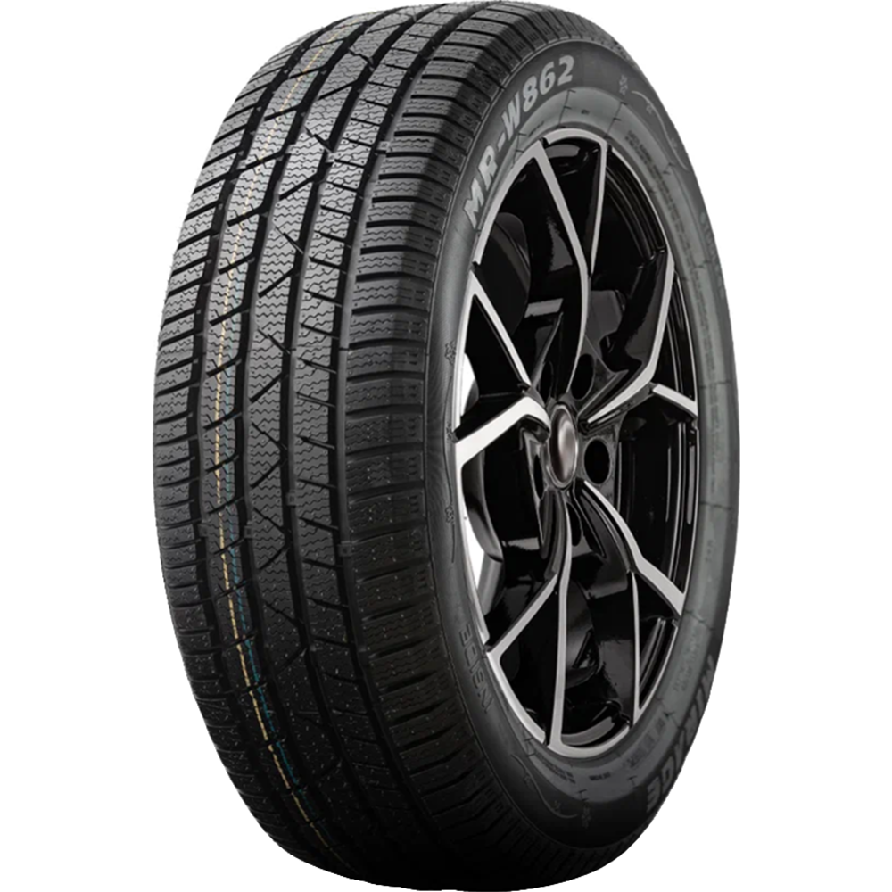 Зимняя шина «Mirage» MR-W862, 175/65R14, 82T