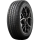 Зимняя шина «Mirage» MR-W862, 175/65R14, 82T