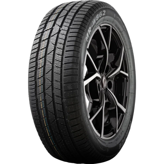 Зимняя шина «Mirage» MR-W862, 175/65R14, 82T