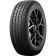 Зимняя шина «Mirage» MR-W862, 175/65R14, 82T