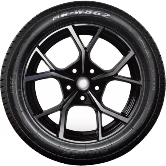 Зимняя шина «Mirage» MR-W862, 175/65R14, 82T