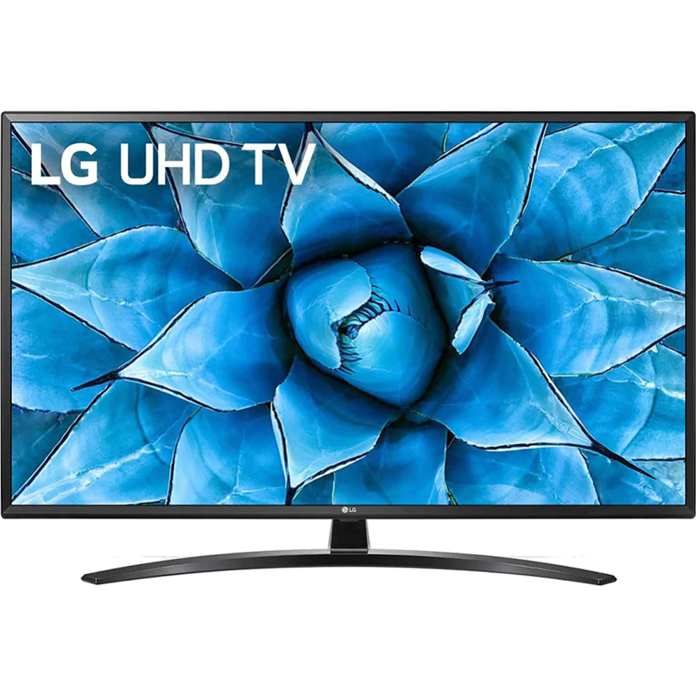 Телевизор «LG» 49UN74006LA