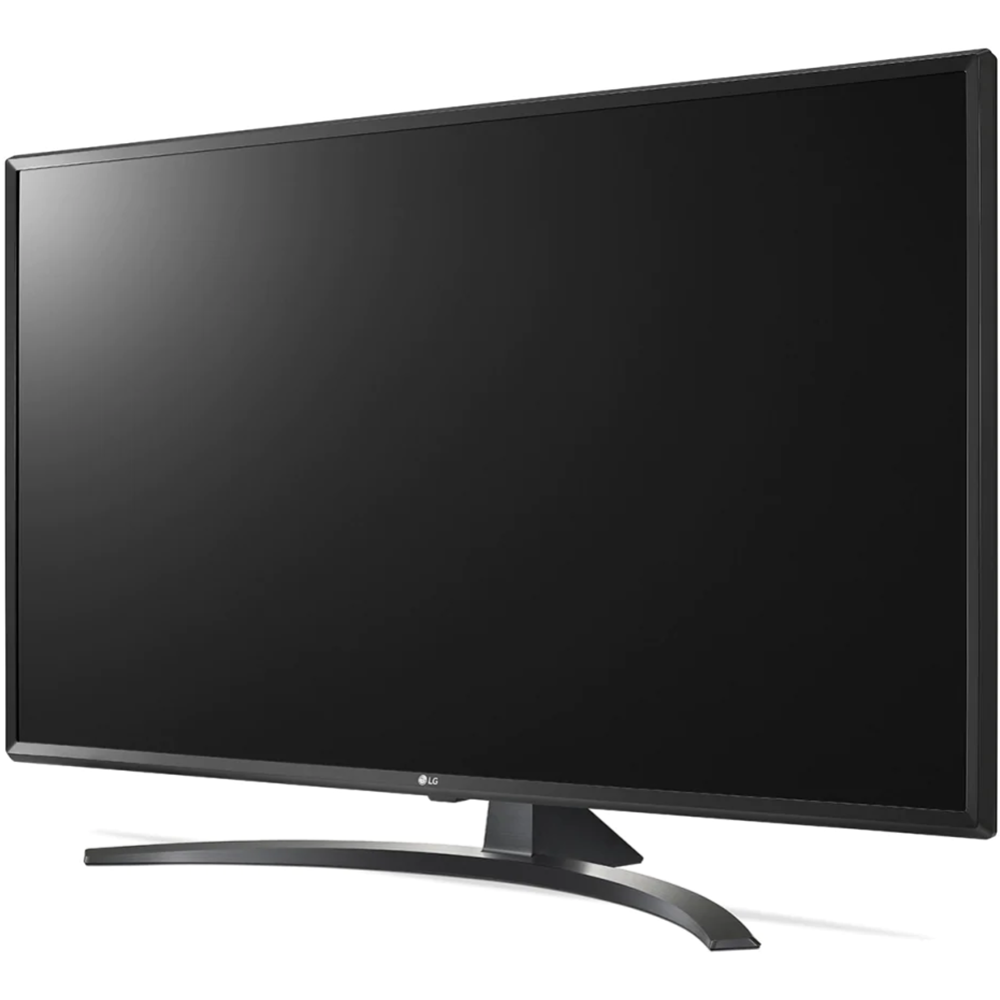 Телевизор «LG» 49UN74006LA