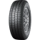 Всесезонная шина «Yokohama» BluEarth-Van All Season RY61 215/75R16C 116/114R