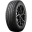 Картинка товара Зимняя шина «Mirage» MR-W862, 195/65R15, 91T