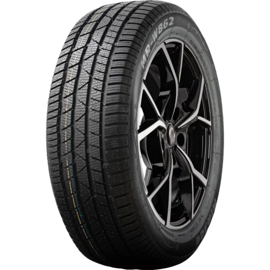 Зимняя шина «Mirage» MR-W862, 195/65R15, 91T