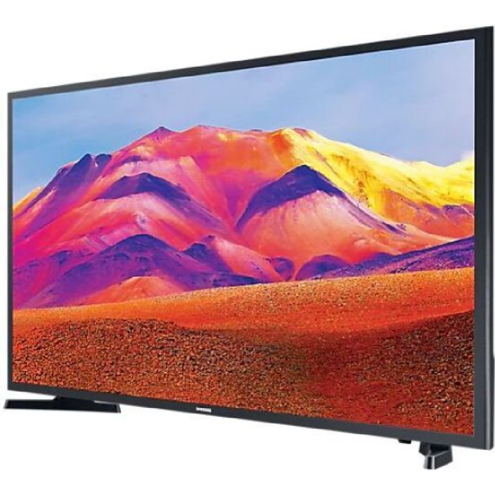 Телевизор «Samsung» UE43T5272AUXRU