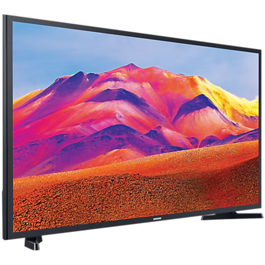 Телевизор «Samsung» UE43T5272AUXRU