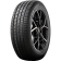 Зимняя шина «Mirage» MR-W862, 205/60R16, 92H