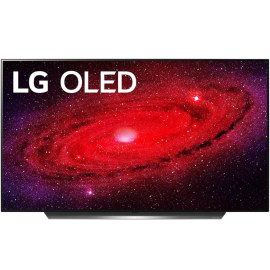 Телевизор «LG» OLED55C9MLB