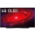 Телевизор «LG» OLED55C9MLB