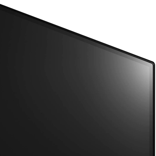 Телевизор «LG» OLED55C9MLB