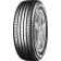 Летняя шина «Yokohama» BluEarth-XT AE61 225/60R18 104W